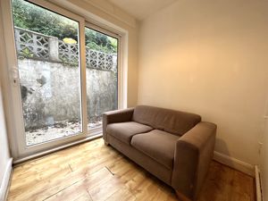 Photo 15- click for photo gallery